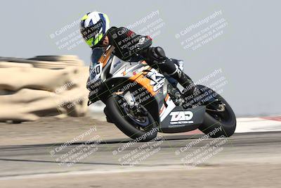 media/Jun-21-2024-CRA (Fri) [[52265281ca]]/Racer 1/Grapevine/